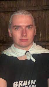 Sasha Byrne's Instagram, Twitter & Facebook