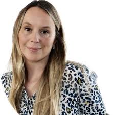 After 32 years of trying my best to persuade Employment Judges, I am about  to join their ranks.