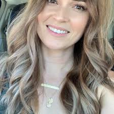 HAIRDRESSERS ROCK STUDIOS