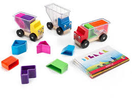 Spelletjes Om Alleen Te Doen De Leukste 1 Persoon Spelletjes Voor Kids