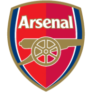Discover and share the best gifs on tenor. Arsenal Page 4 Premier Skills English