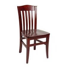Maybe you would like to learn more about one of these? Brown Modern Wooden Office Chair Living Roomz Id 15246268933