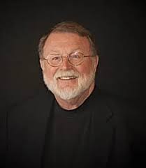 Jesse Grantham's Instagram, Twitter & Facebook