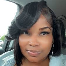 LaToya Moore (@latoyam27) • Threads, Say more