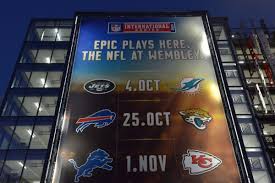 Bills Vs Jaguars 2015 Nfl Week 7 Game Time Tv Schedule