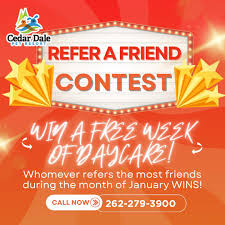 Cedar Dale Pet Resort updated...