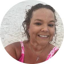 Haskell Public Schools