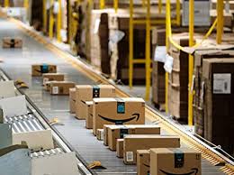 See reviews, salaries & interviews from amazon employees in brampton, on. 2qav3lkjdbk4zm
