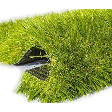 Les balcons et terrasses sont aussi à la fête et peuvent vous offrir un véritable petit espace de verdure frais et relaxant. Mgs Gazon Synthetique 40mm 2mx5m Soit 10m