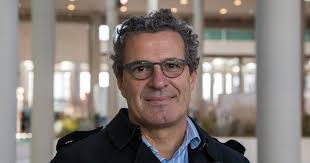 Il futuro che vogliamo passa dalla sostenibilità