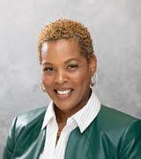 Nakia Walker's Instagram, Twitter & Facebook