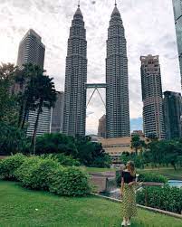 Secara singkat perjalanan dimulai dari tempat saya yaitu kota prabumulih, menuju palembang (bandara), kuala lumpur, singapore, kuala lumpur, palembang, lubuk. 10 Tempat Wisata Yang Harus Dikunjungi Saat Jalan Jalan Ke Malaysia Befree Blog