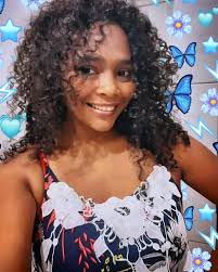 cd promocional de agosto da cantora lisa Freire