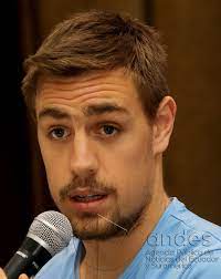 Current season & career stats available, including appearances, goals & transfer fees. Sebastian Coates Wikipedia