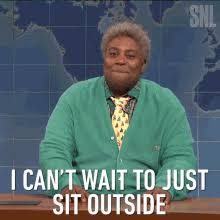 I just wanna live — keedron bryant. Ijust Wanna Live Keedron Bryant Gif Ijustwannalive Keedronbryant Betawards2020 Discover Share Gifs