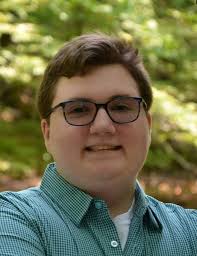 Mark Lawrence Selzler Obituary October 16, 2023