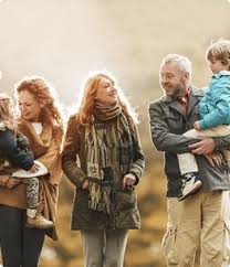300 s diamond ave deming, nm. Contact Us Silver Health Care Silver City Deming Bayard Nm