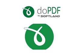 تحميل برنامج dopdf لإنشاء ملفات pdf للويندوز 10 things