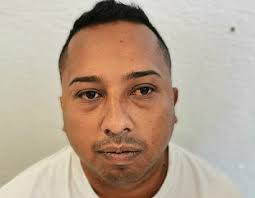 Sentencian a 55 años de prisión a sujeto por asesinar a una mujer en  Tlalnepantla