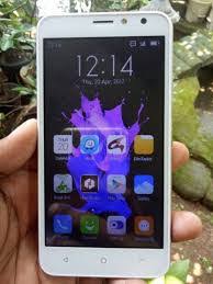 Dengan melakukan flashing, itu akan menginstall ulang firmware pada ponsel, sehingga sistem ponsel akan kembali seperti bawaan pabrik (tergantung rom/firmware yang diflashing). Cara Flash Advan S5e Nxt Firmware Lollipop Marshmallow