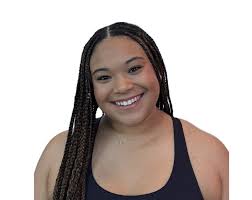 Allenatori e istruttori di fitness