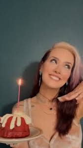 Chapter 36 was a year of storms and sunshine. ⛈️☀️, It taught me to lean