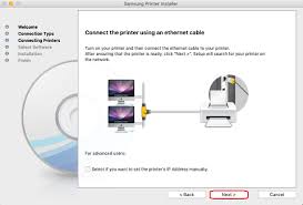 This is a driver that will provide functionality samsung c43x series printer for windows. Samsung Laser Printers How To Install Drivers Software Using The Samsung Printer Software Installers For Mac Os X Hp Customer Support