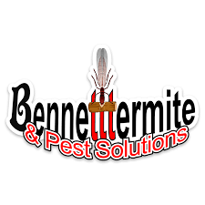 Orkin is the termite control expert. Bennett Termite Pest Solutions Home Facebook