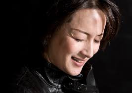 Aida' music director making a career of change