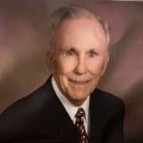 Search John Ammons Obituaries and Funeral Services