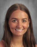 Teacher & Staff Directory