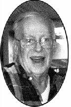 HAROLD STALEY Obituary (2011)