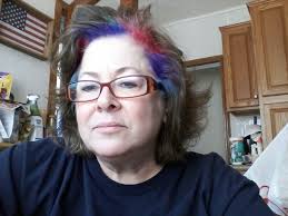 Larry Woodson Obituary (2018)