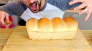 Epingle Sur Pains