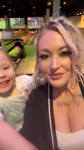 Parent mentors with lived experience