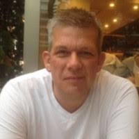 20+ "Adrian M" profiles