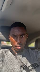 Congratulations to @mattdelest and @nefb_ !! I feel very honoured to  witness this beautiful union and I wish you guys nothing but more money and  more blessings this new chapter🙏🙏🙏