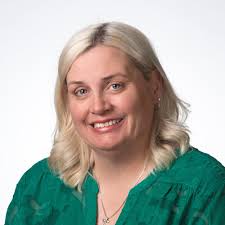 Robin Paige Club (Lillington)