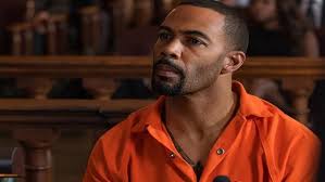 Power Quiz: How Well Do You REALLY Know James St. Patrick AKA Ghost?