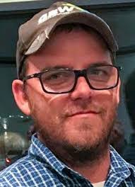 Richard Leitzel's Instagram, Twitter & Facebook