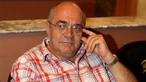 Feđa Stojanović: Radije bih umro od srčke, nego na respiratoru