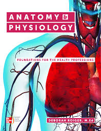 Student workbook—exploration 6 feeder birds coloring book physiology/reproductive system.answers: Anatomy Amp Physiology Foundations For The Health Professions 9780073402123 0073402125 Dokumen Pub