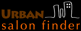 Find a certified great lengths professional hair extensions salon and/ or stylist near you. Black Hair Salon Directory Community Hair Tips Urban Salon Finder
