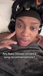 Top Baby Shower Entrance Song Recommendations