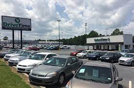 Both times had a great experience. Used Car Dealer In Union City Ga 30291 Drivetime