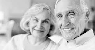 OPTIONS FOR DOING YOUR INCOME TAXES NEW COORDINATOR OF SERVICES FOR THE  AGING