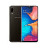 Do not disconnect the phone! Unlock Samsung Sm A205u Phone Unlock Code Unlockbase