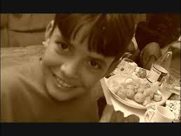 How to Download Any Facebook Video On PC