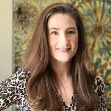 When folks at any level ask me about career advice, I always start with the  same thing: “Find the right mentor or coach who will guide you, look out  for your best