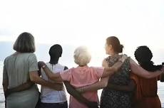 Vermont Women's Retreat — Baptist Churches of New England